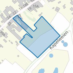 Perceel UBH00-G-1057