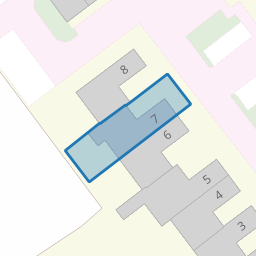 Perceel UBH00-G-1074