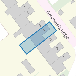 Perceel UBH00-G-1077