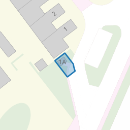 Perceel UBH00-G-1081