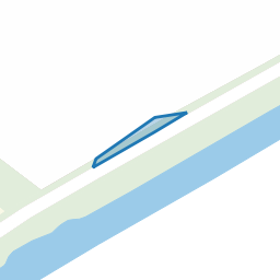 Perceel UBH00-G-1091