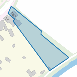 Perceel UBH00-G-1092