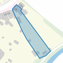 Perceel UBH00-G-1093