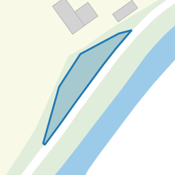 Perceel UBH00-G-1095