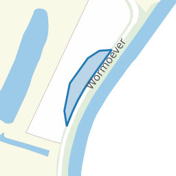 Perceel UBH00-G-1101