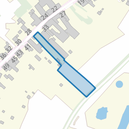 Perceel UBH00-G-1117