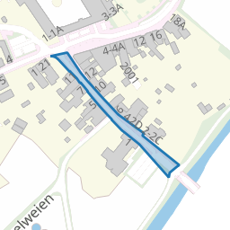 Perceel UBH00-G-1120