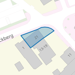 Perceel UBH00-G-1121