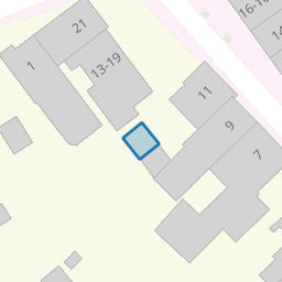 Perceel UBH00-G-1124