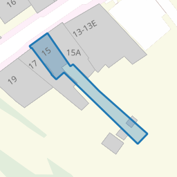 Perceel UBH00-G-1132