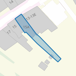 Perceel UBH00-G-1138