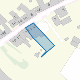 Perceel UBH00-G-1139