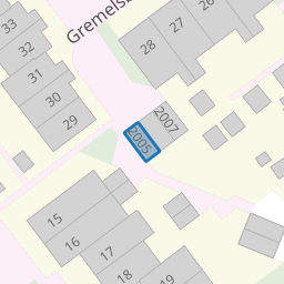 Perceel UBH00-G-1146