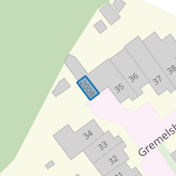 Perceel UBH00-G-1149