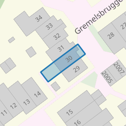 Perceel UBH00-G-1159