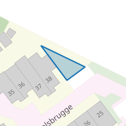 Perceel UBH00-G-1166