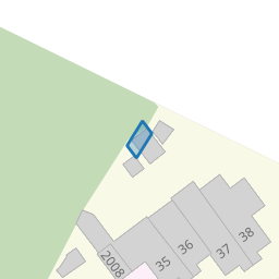 Perceel UBH00-G-1168