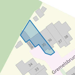 Perceel UBH00-G-1170