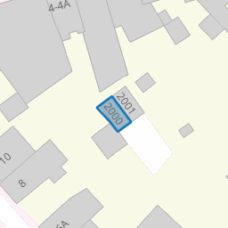 Perceel UBH00-G-1180