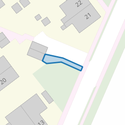 Perceel UBH00-G-1192