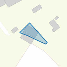 Perceel UBH00-G-1197