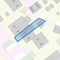 Perceel UBH00-G-1200