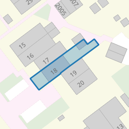 Perceel UBH00-G-1201