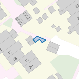 Perceel UBH00-G-1202