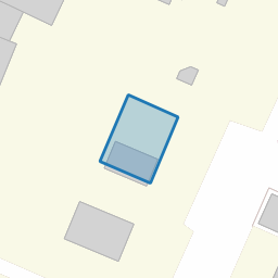 Perceel UBH00-G-1204