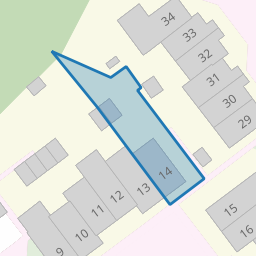 Perceel UBH00-G-1206