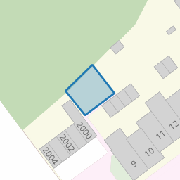 Perceel UBH00-G-1211