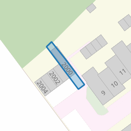 Perceel UBH00-G-1212