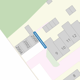 Perceel UBH00-G-1220