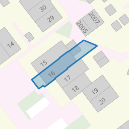 Perceel UBH00-G-1221