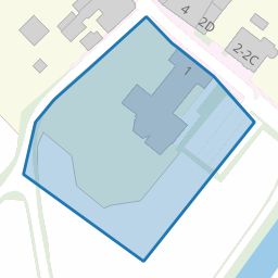 Perceel UBH00-G-1224