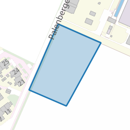 Perceel UBH00-G-1227