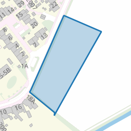 Perceel UBH00-G-1229