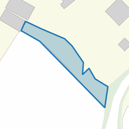 Perceel UBH00-G-1231