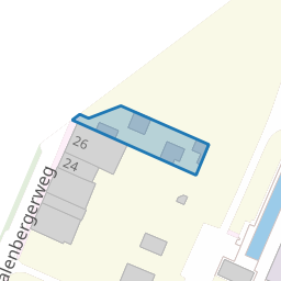 Perceel UBH00-G-1235