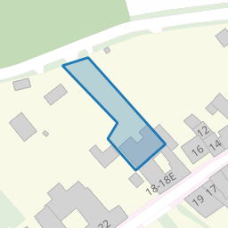 Perceel UBH00-G-1238