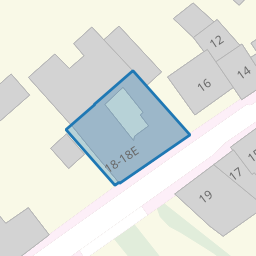 Perceel UBH00-G-1239