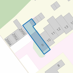 Perceel UBH00-G-1241