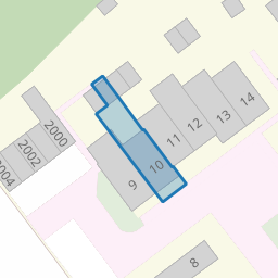 Perceel UBH00-G-1242