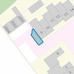 Perceel UBH00-G-1245