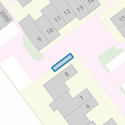 Perceel UBH00-G-1247