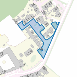 Perceel UBH00-G-1248