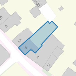 Perceel UBH00-G-1251