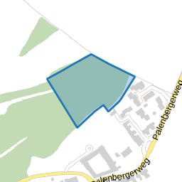 Perceel UBH00-G-1255