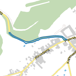 Perceel UBH00-G-1257