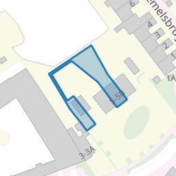 Perceel UBH00-G-1265